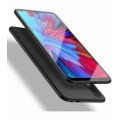 Dėklas guminis Xiaomi Redmi 9A 